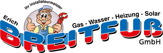 Logo footer