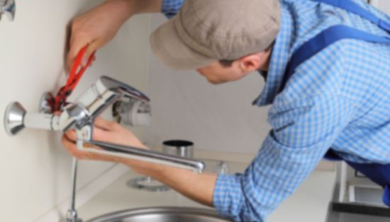Notdienst Installateur Salzburg